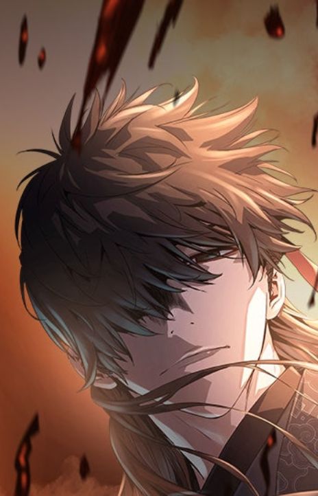 Absolute Regression EN Cover Image