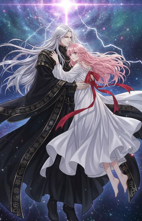 Ancient Teacher AR Cover Image