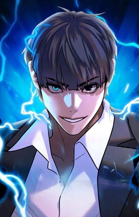 reality quest AR Cover Image