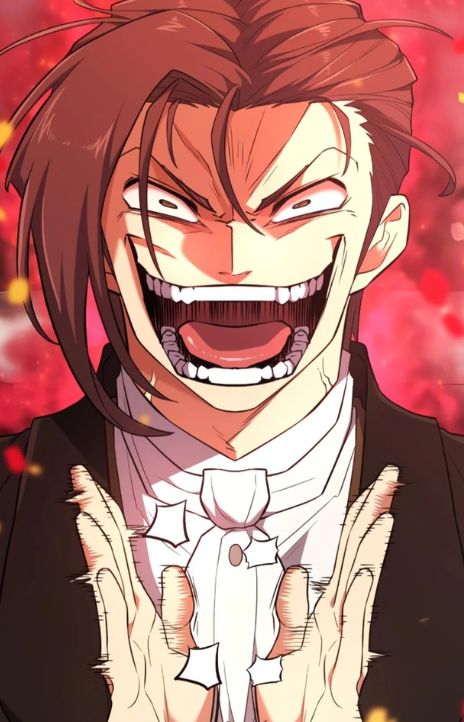 The Greatest Estate Developer EN Cover Image