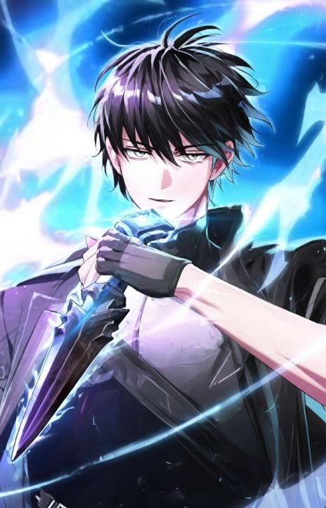 The regressor can make them all EN Cover Image