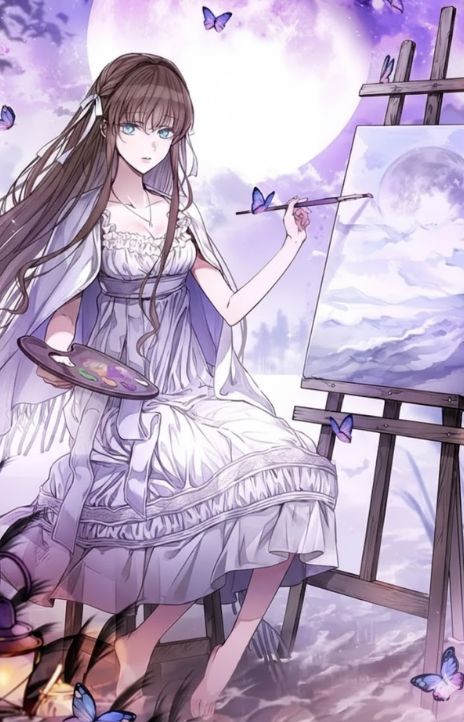 The Time of the Terminally ill Extra EN Cover Image