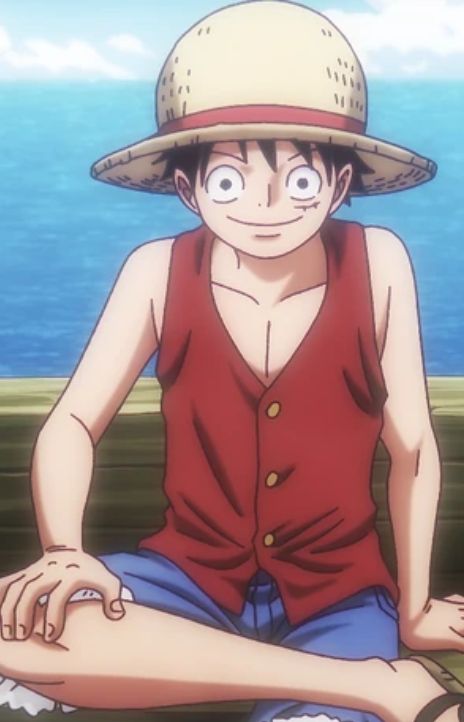 one Piece RU Cover Image